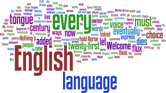 english-as-a-global-communication-language-verdensm-lene-for